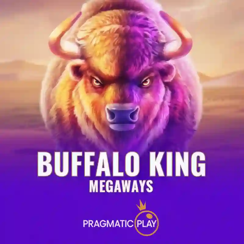 Buffalo King™
