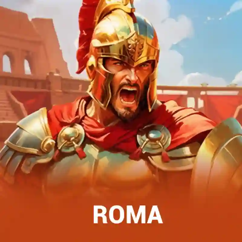 Roma